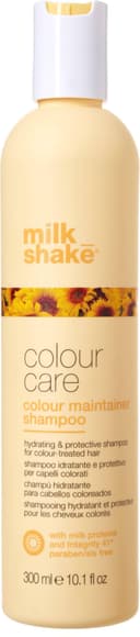 milk_shake Color Maintainer Shampoo 300ml