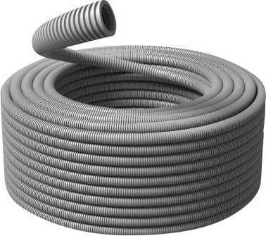 PM FLEX 4230167227 50m