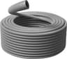 PM FLEX 4230167227 50m