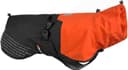 Non-Stop Dogwear Fjord Raincoat 70cm