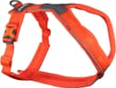 Non-Stop Dogwear Line Sele 5.0 (7)