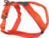 Non-Stop Dogwear Line Sele 5.0 (7)