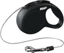 Flexi New Classic Cat Xs 3 M Dog Retractable Lead