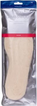 Shires Bandi Sula Classic Insoles