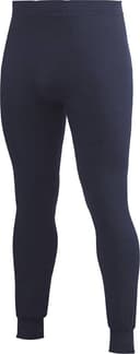 Woolpower Long Johns