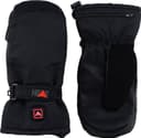 Avignon HEAT MittenBlaze Thumb mitten Powerbank - Black