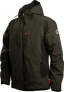 Husqvarna Husqvarna Xplorer Shell Jacket - Bottle Green