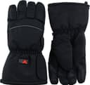 Avignon Fingervante Batteri