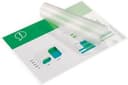 GBC Lamineringsfickor A3 blank 2x75 mikron (25st)