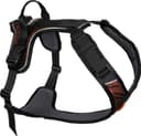 Non-Stop Dogwear Rock Harness S