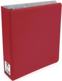 Ultimate Guard Collectors Album XenoSkin Red
