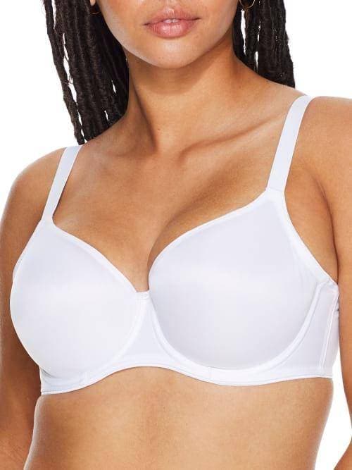 Fantasie Smoothing Moulded Balcony Bra