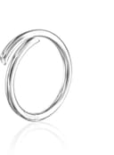 Efva Attling Hug Ring