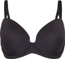 Calvin Klein Underwear Push up-bh Lift Demi