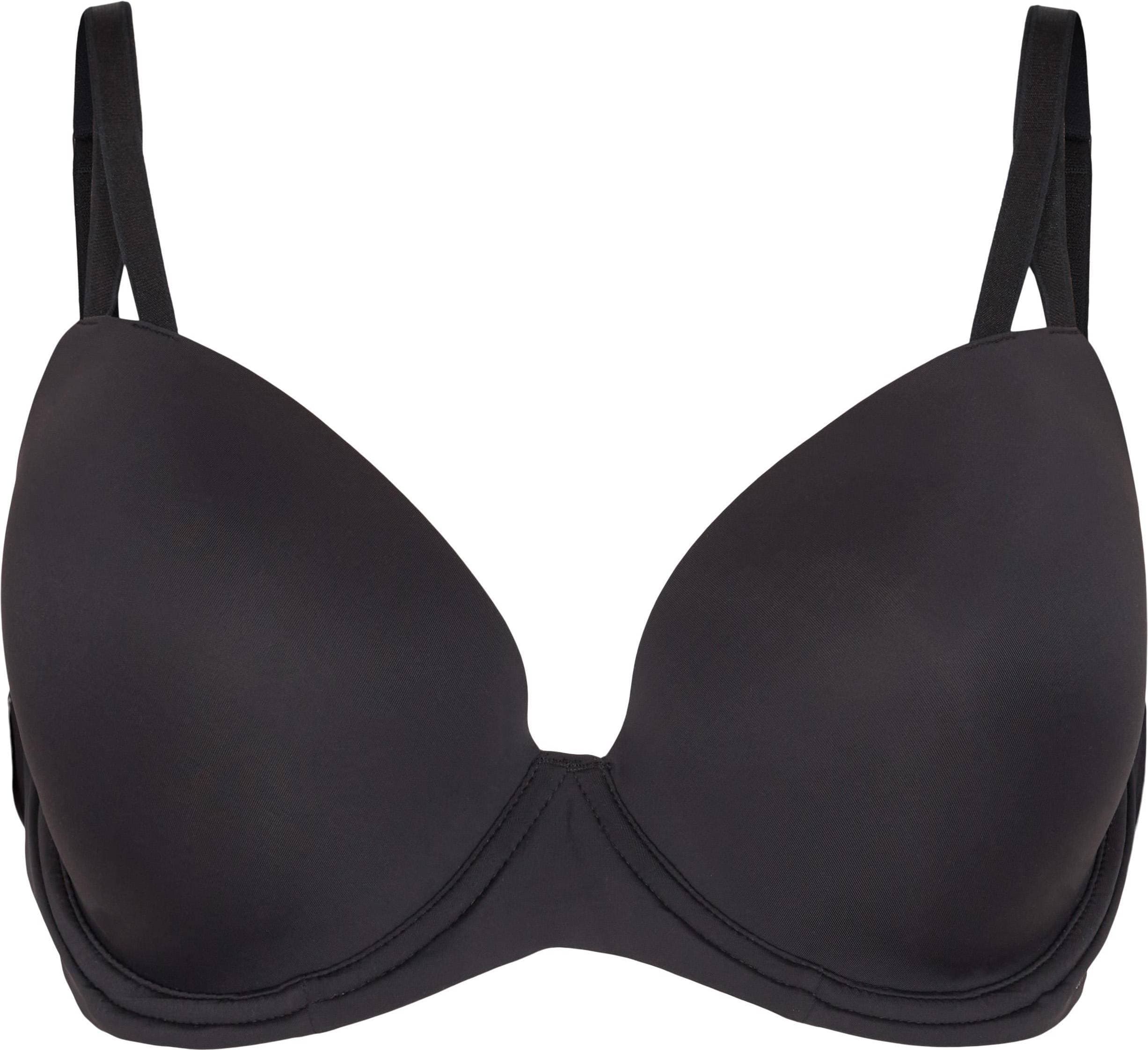 Calvin Klein Underwear Push up-bh Lift Demi