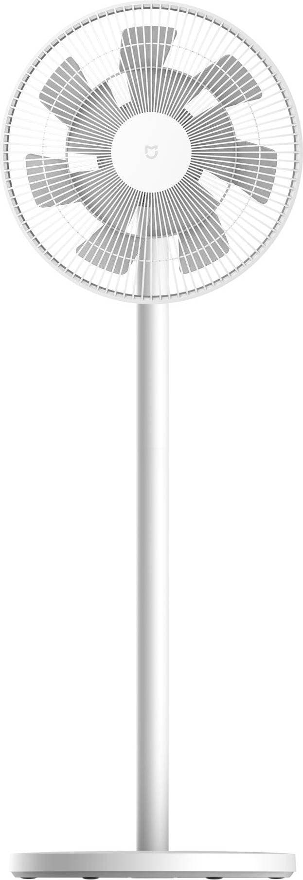 Xiaomi Smart Standing Fan 2 Pro