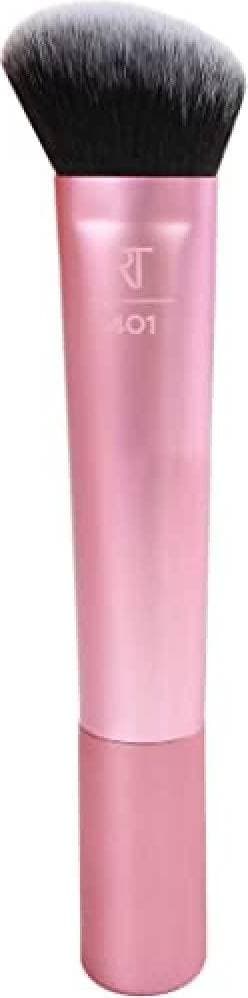 Real Techniques Soft Sculpting Contour Brush