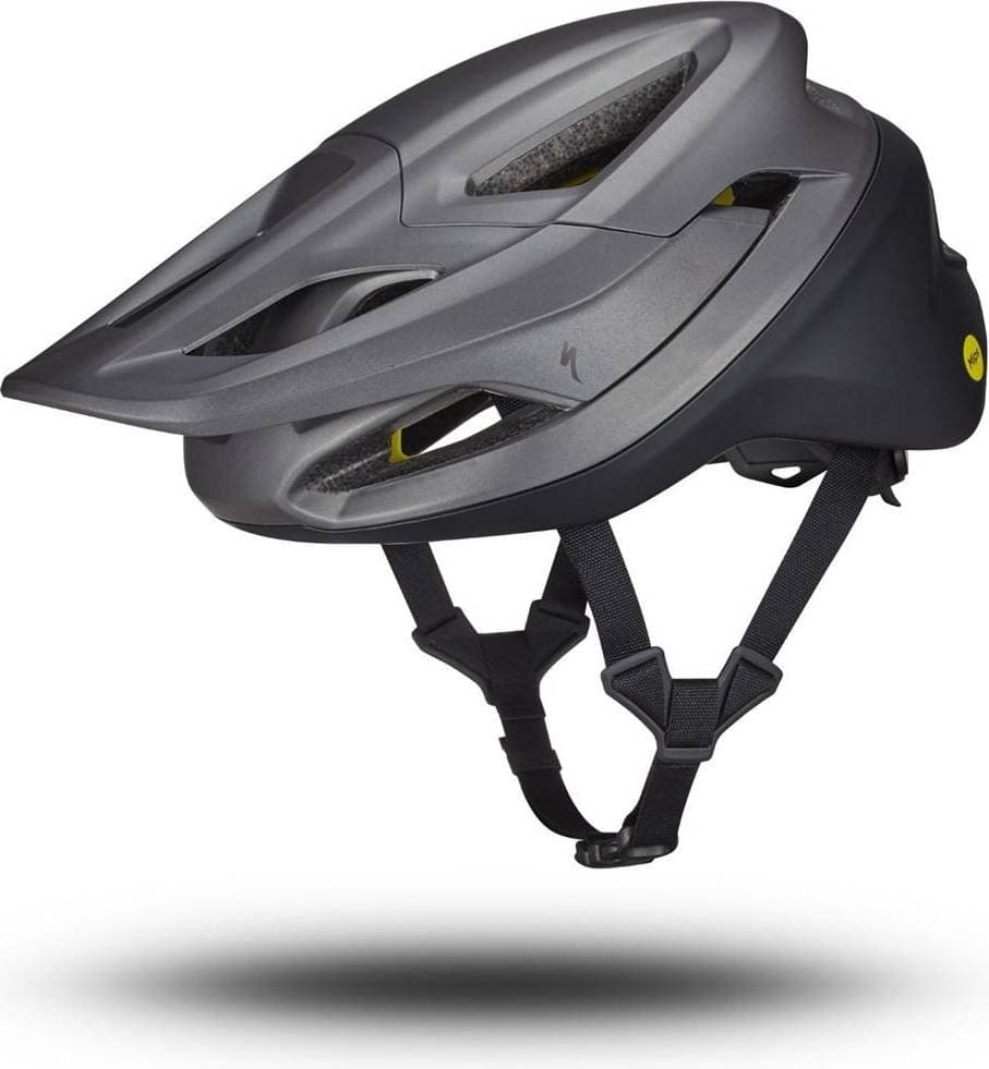 Specialized Camber MIPS