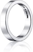 Efva Attling Ring Around H�ngsmycke