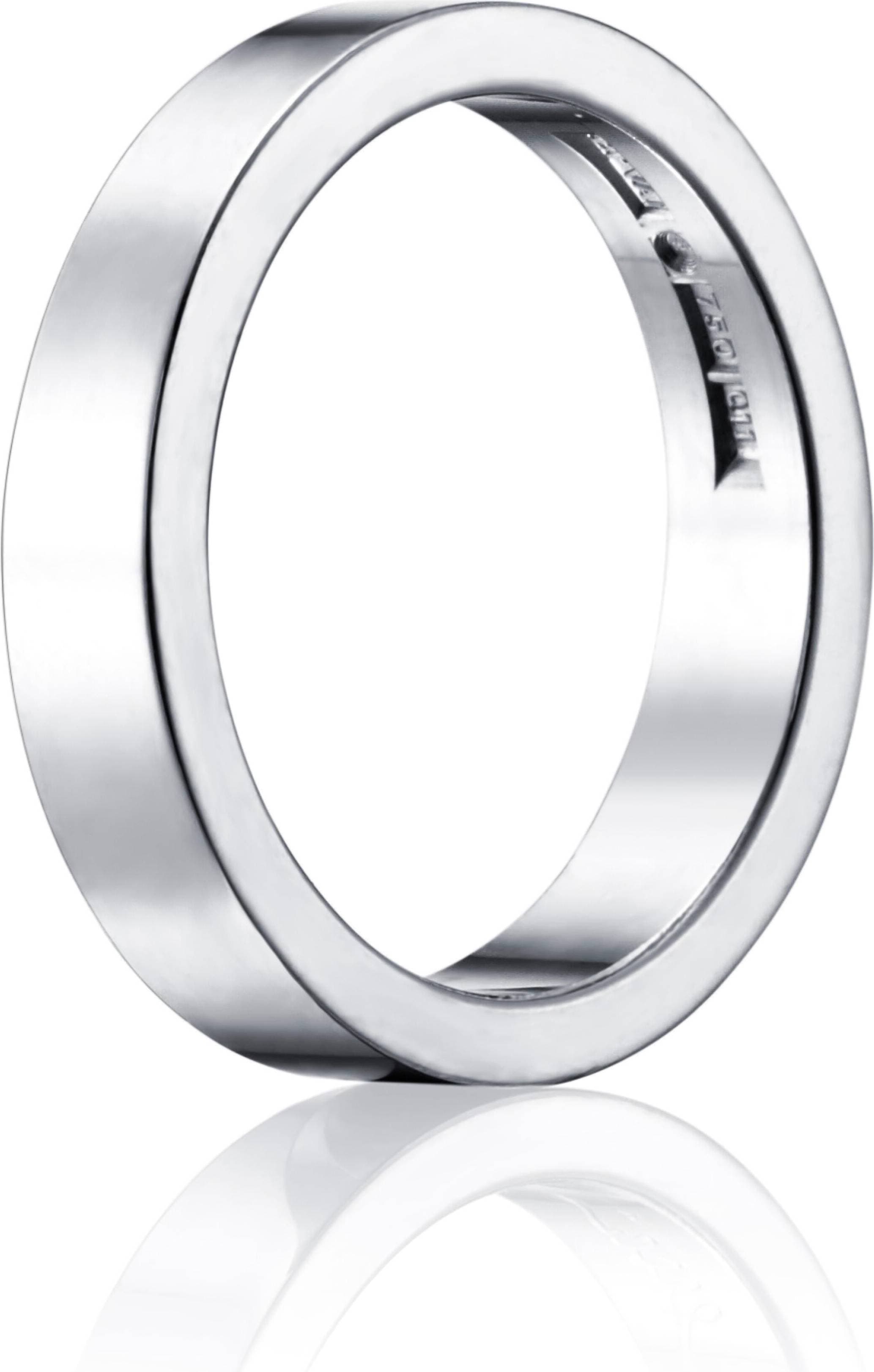 Efva Attling Ring Around H�ngsmycke