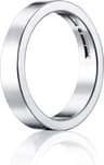 Efva Attling Ring Around H�ngsmycke