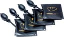 Tectis Winbag 4-pack
