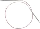 ChiaoGoo Rundsticka SS Red 100 cm