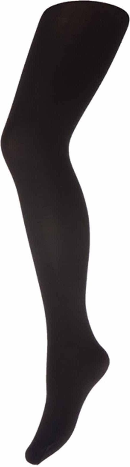 Pieces Pcnew Nikoline Den Pack Tights Strumpbyxor