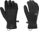 Outdoor Research Women's Flurry Sensor Gloves