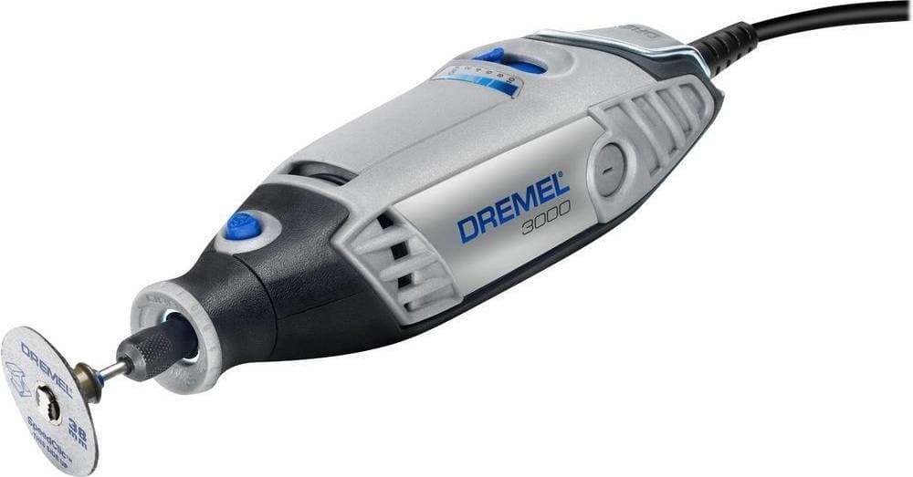 Dremel 3000-15