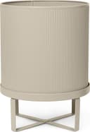 ferm LIVING Bau Large Pot ∅28cm