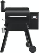 Traeger Pro 575