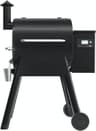 Traeger Pro 575