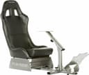 Playseat Evolution - Black