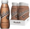 Barebells Chocolate Milkshake 330ml 8 st