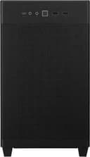 ASUS Prime AP201 (Black)