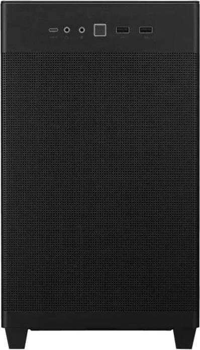 ASUS Prime AP201 (Black)