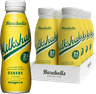 Barebells Milkshake Banana 330ml 8 st