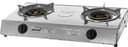 Mustang Gas Stove 2 SST