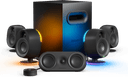 SteelSeries Arena 9