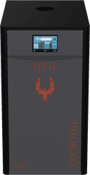 NBE RTB 50-V16 Phoenix