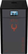 NBE RTB 50-V16 Phoenix
