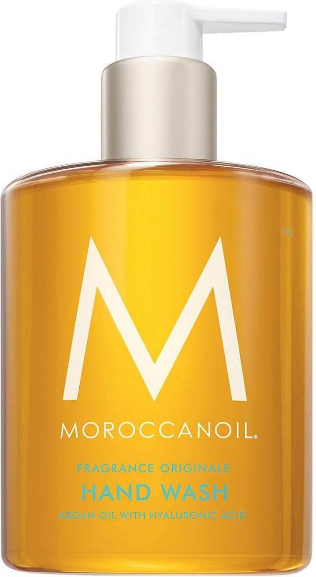 Moroccanoil Hand Wash Fragrance Originale 360ml
