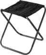 MikaMax Foldable Stool Mini