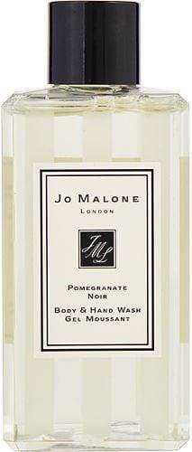 Jo Malone Body & Hand Wash Pomegranate Noir 100ml