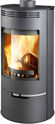 Kaminexperten Andorra