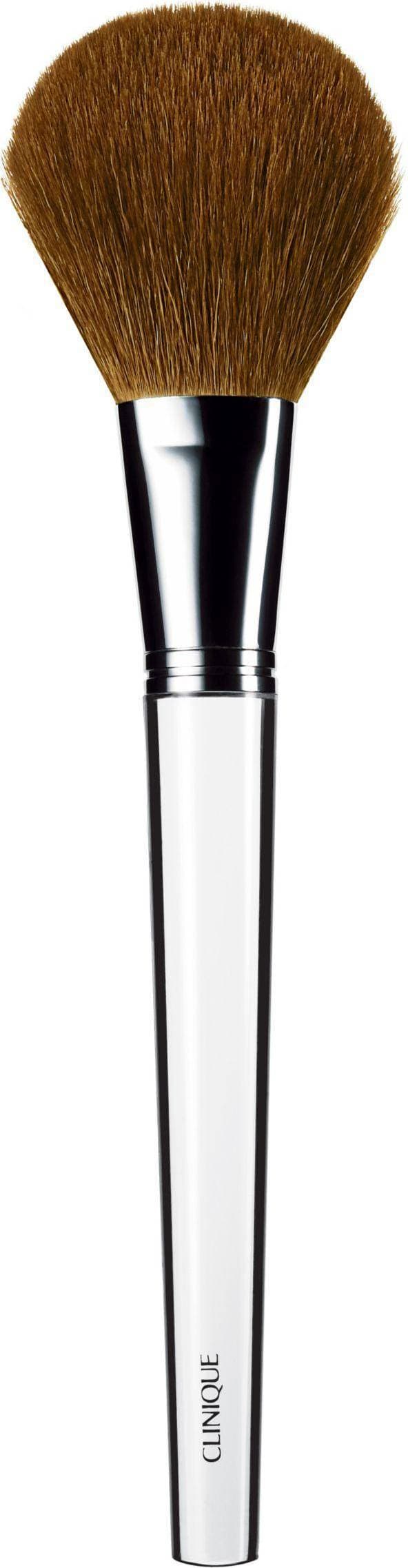 Clinique Powder Brush