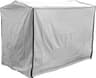 Brafab Hammock Cover 1046-7