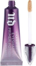 Urban Decay Eyeshadow Primer Potion Anti-Aging 10ml
