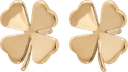 Edblad Lucky Studs - Gold